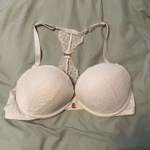 PINK Victoria Secret Bra
